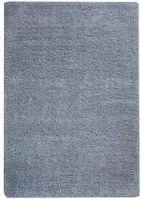 Koberec Shaggy Nada 0.8/1.5 6005 šedá