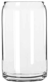 Onis Glass Can 475 ml 6 ks