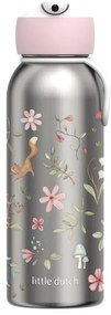 Termofľaša 350ml Fairy Wonders