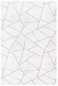 Koberc Heatset Versay 0,8/1,5 51400a A96 4 béžová