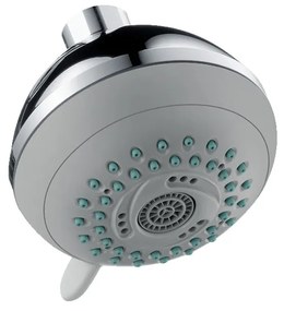 Hansgrohe Crometta 85 - Hlavová sprcha Multi, chróm 28425000