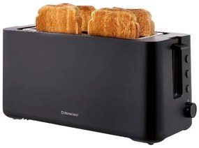 Silvercrest®  Hriankovač s dvojitou dlhou drážkou  (100397673)