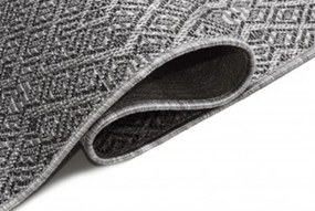 TA Koberec 71313/50312 CAPRI Rozmer: 120x170 cm