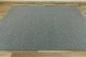Koberec Vienna 72 l. sivý