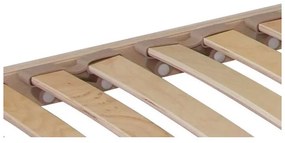 Ahorn  PRIMAFLEX HN PEVNÝ LAMELOVÝ ROŠT