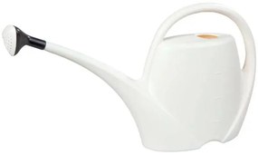 Krhla Spring plasty/biela 4.5L