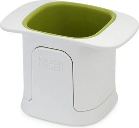Krájač na zeleninu/na zemiaky ChopCup – Joseph Joseph