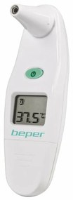 Beper 40102 digitálny ušný teplomer