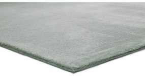 Zelený koberec 160x230 cm Loft – Universal