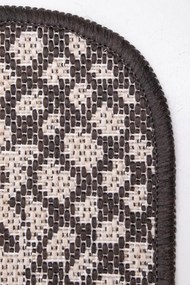 Koberec / behúň FLEX 19654/19