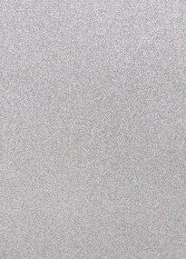 Koberce Breno Metrážny koberec LAZIO HEATHER 13, šíře role 500 cm, ružová