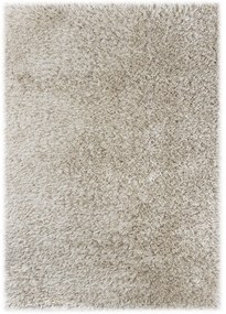 Koberce Breno Kusový koberec RHAPSODY 25-01/101, béžová,135 x 200 cm