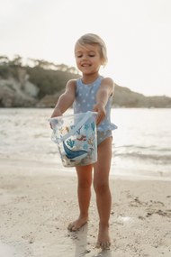 Vedierko Ocean Dreams Blue