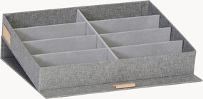 Úložná škatuľa Premium