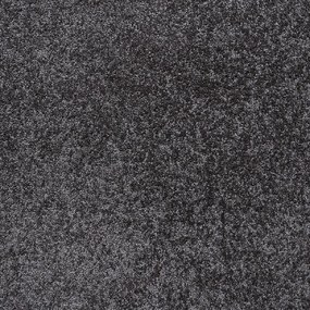 Metrážny koberec 4m Capri 34883. Tovar na mieru