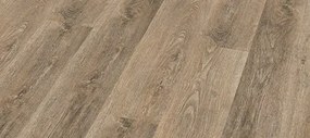 Oneflor, Vinylová podlaha ECO 30 064 Authentic Oak Natural, 1219,2 x 185 mm