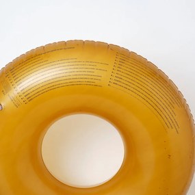 Nafukovačka ø 108 cm Disco - Sunnylife