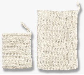 Žinky v súprave 2 ks Clean – Mette Ditmer Denmark