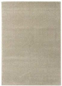 Koberce Breno Kusový koberec DOLCE VITA 01/EEE, béžová,200 x 290 cm