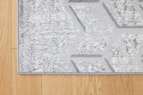 Koberec FD Sensi Tinton popolový