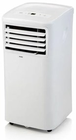 Mobilná klimatizácia DOMO DO1035A, 7 000 BTU