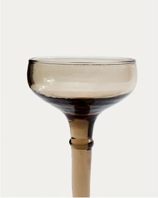 Pohár na víno Vinea – Kave Home