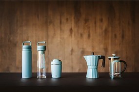 Termofľaša Cold Brew Moshi – Leopold Vienna