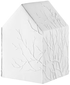 räder Porcelánová svietiaca dekorácia House Branches