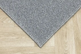 Koberec New Montego 173 sivý