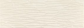 Dekor Nature Bone View 40x120 R