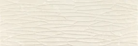 Dekor Nature Bone View 40x120 ret.