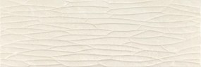 Dekor Nature Bone View 40x120 ret.