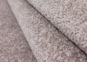 Koberce Breno Kusový koberec ATA 7000 Beige, béžová,200 x 290 cm