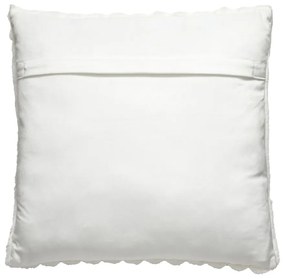 Dekoračný vankúš z mikroplyšu 45x45 cm Vajen – Light &amp; Living