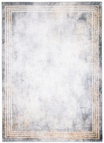 Koberec 29870 PRINT TOSCANA