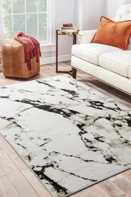 Koberec Agnella Soft Shrink Murry Perla