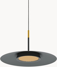Závesné LED svietidlo El