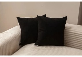 Obliečky na vankúše v súprave 2 ks 43x43 cm – Mioli Decor