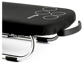 Stolová žehliaca doska 72x29 cm K-Mini Surf – Rolser