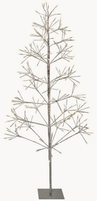 Exteriérová svetelná LED dekorácia Flower Tree