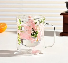 Vintino Termopohár ORCHID 220 ml