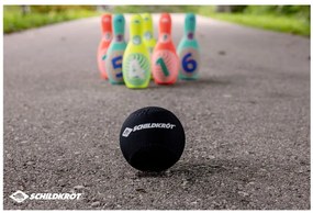 Schildkröt Neoprénové kužele  (100347018)