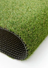 Umelá tráva Orotex Coccon 6957