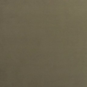 Zelená čalúnená dvojlôžková posteľ s úložným priestorom s roštom 180x200 cm Anani – Makamii