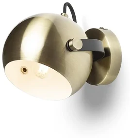 Moderné svietidlo RENDL RED AGNETA R13895