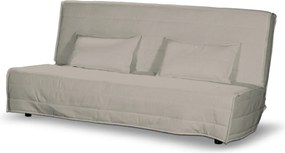 Poťah na sedačku Beddinge (dlhá)