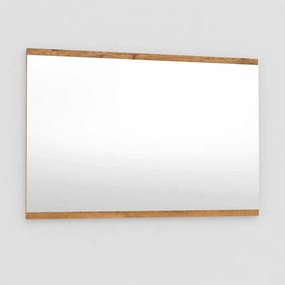 BTC REST 8 Varianta: BUK