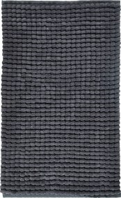 XXXLutz KOBERČEK DO KÚPEĽNE, 60/100 cm Aquanova - Online Only bytové doplnky - 008525019103