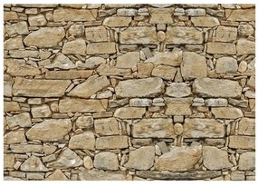 Tapeta na stenu Stone wall