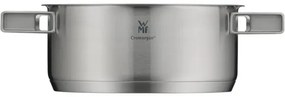 WMF - Hrniec ULTIMATE COOL pr. 20 cm